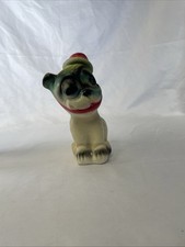 Vintage 1920 bonzo for sale  Niles