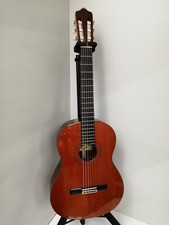 Ecole guitare classical d'occasion  Expédié en Belgium
