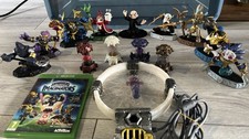 skylanders imaginator d'occasion skylanders imaginator d'occasion Saint-Nazaire