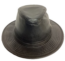 Henschel hat company for sale  Charleston