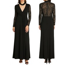 Betsy adam black for sale  Kansas City
