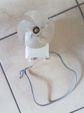 Motor fan used for sale  BRIERLEY HILL