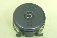 Moulinet mouche pratic d'occasion  Clermont-Ferrand-