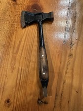 Unusual old vtg for sale  Stoughton