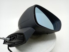 Citroen door mirror for sale  SOUTHAMPTON
