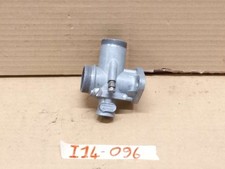 Corpo carburatore dellorto usato  Gambettola