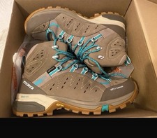 Tecnica basket goretex d'occasion Tecnica basket goretex d'occasion  Sète