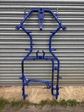 2024 otk tony for sale  BUNTINGFORD