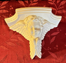 angel head decoration shelf for sale angel head decoration shelf for sale Hollister