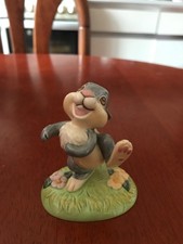 Royal doulton thumper for sale  ALCESTER