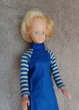 Vintage mary make for sale  EXMOUTH