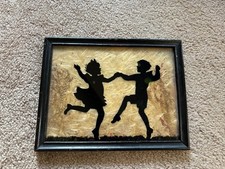 silhouettes dance for sale silhouettes dance for sale Prescott Valley
