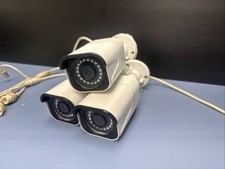 Câmera de segurança externa Reolink RLC-810A 4K 8MP PoE gravação de áudio, usado comprar usado  Enviando para Brazil