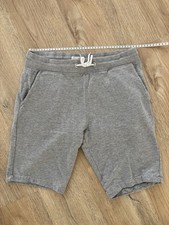 Solid sporthose kurz gebraucht kaufen  Köln