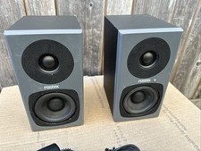 Fostex pm0.3 personal for sale  Santa Cruz