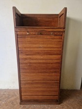 Introvabile schedario serrandi usato  Fisciano