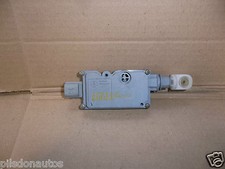 Rover 200 bubble for sale  BRIDPORT