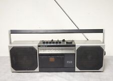 Vintage sony cfs for sale  HOVE