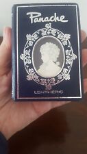 Panache lentheric parfum for sale  BALLYMENA