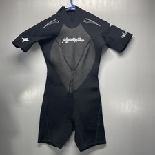 Hyper flex cyclone for sale  Yorktown