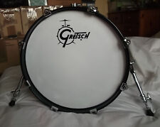 Gretsch renown maple for sale  UK