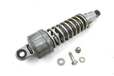 81-83 YAMAHA XJ750R SUSPENSÃO AMORTECEDOR TRASEIRO 5G2-22210-01-00 comprar usado  Enviando para Brazil