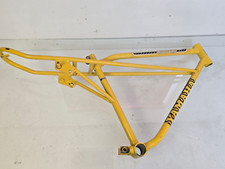 1975 yamaha moto for sale  Colorado Springs