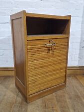 Antique vintage industrial for sale  BLYTH