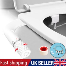 wickes portland toilet for sale wickes portland toilet for sale LEICESTER