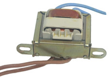 Trasformatore delonghi pastamo usato  Nettuno