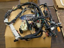 Nos oem ford for sale  Evansville