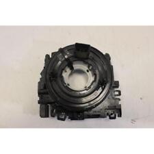 Contatto spiraliforme air usato  Bedizzole
