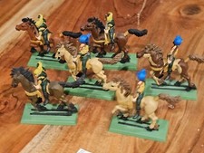 Warhammer fantasy aos for sale  Calabasas