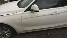 Bmw 320 series for sale  Cooperstown