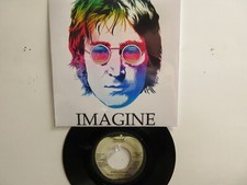 John lennon hit for sale  Columbia