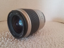 Objectif minolta zoom d'occasion  Saint-Jean-de-Maurienne