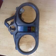 Honda cb250t cb250 for sale  WHITBY