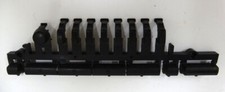 Conjunto de botões painel inferior tela Yamaha PSR-530 comprar usado  Enviando para Brazil
