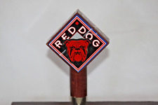 Vintage red dog for sale  Mesa