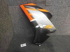 Aprilia rs125 euro for sale  LEICESTER