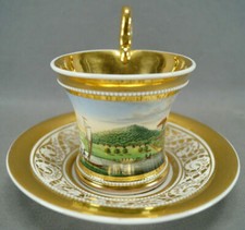 kpm porcelain for sale kpm porcelain for sale Brooklyn