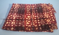 Batik type pattern for sale  Yuba City
