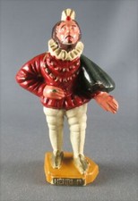 Starlux rois henri d'occasion  France