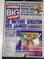 News more fun gebraucht kaufen  Nürnberg