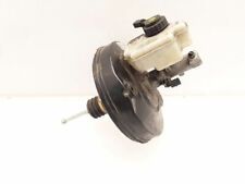 Skoda ctavia mk2 gebraucht kaufen  Frankfurt (Oder)
