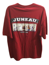 Juneau alaska wild for sale  Tupelo