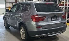 2013 bmw 28i for sale  Lancaster