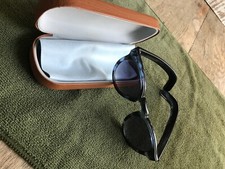Cutler gross ladies for sale  BATH