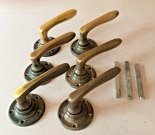 Vintage 1950 three for sale  LIVERPOOL