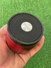 Cassa bluetooth usato  Leverano